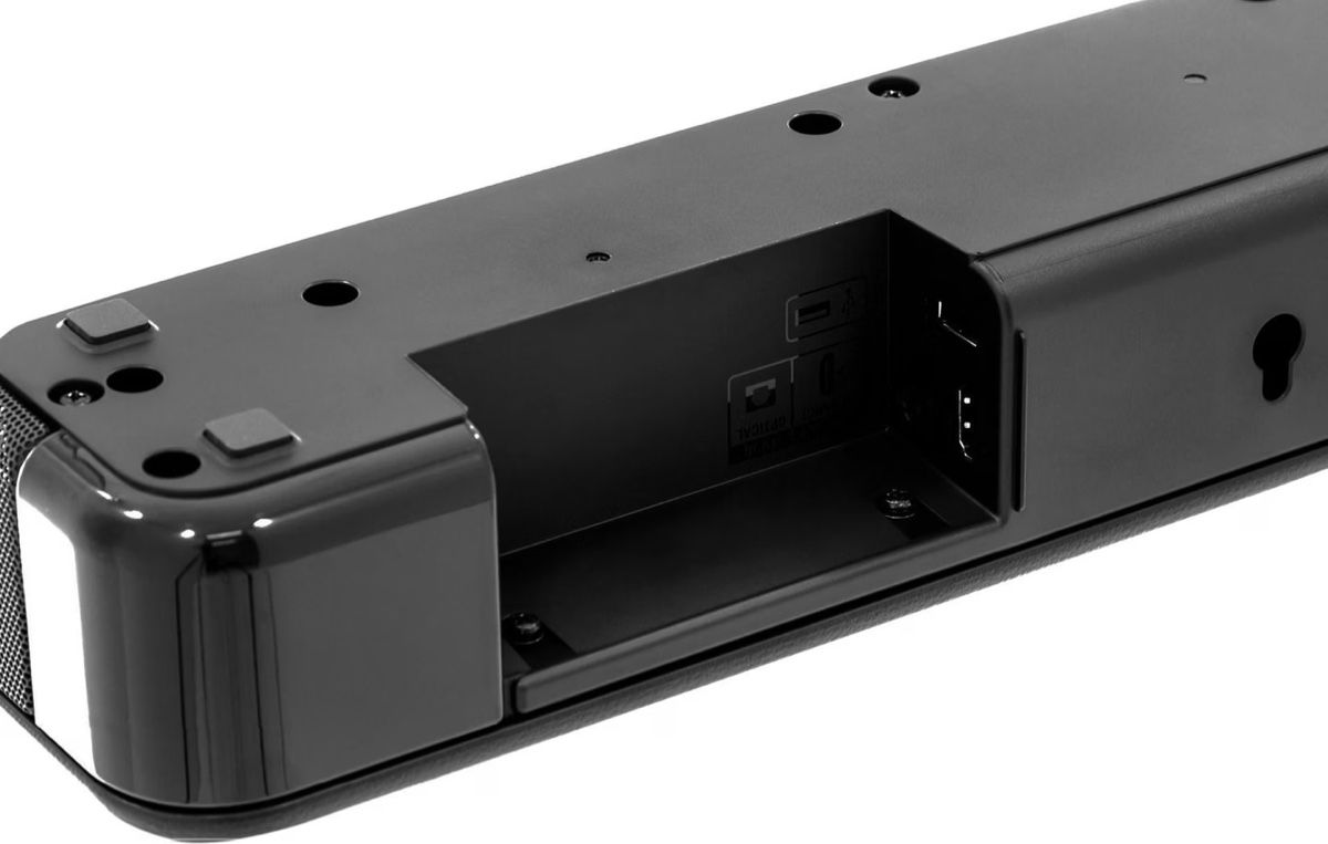 Sony Haut-parleurs: Sony Soundbar – D'occasion à Nassenwil par SShao 4