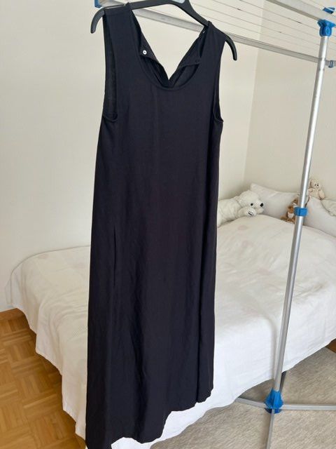 Vestiti: Sommer - Kleid Gr. M – Nuovo (secondo la descrizione) da Walenstadt venduto da ricamul 4