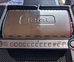 Elektrogrill