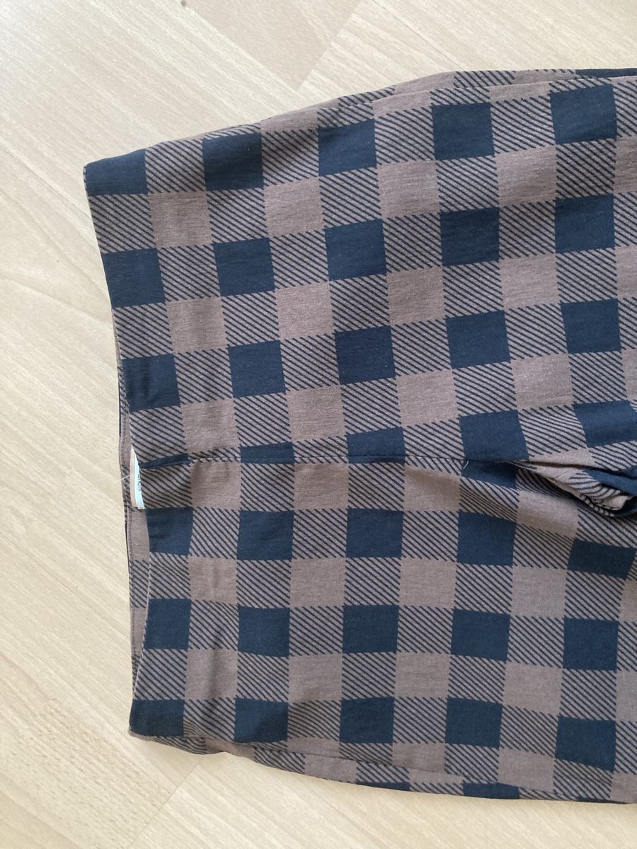 Pantaloni: Bequeme günstige Schlupfhose – Usato da Geroldswil venduto da schatz1962 2