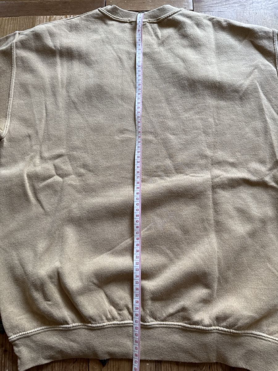 Maglioni & Felpe: Topman Pullover made in UK Gr. XS – Usato da Mauren venduto da ducducturi 7