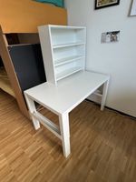 Kinderschreibtisch Pahl von Ikea