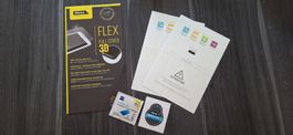 2x Displayschutz für Homtom S8