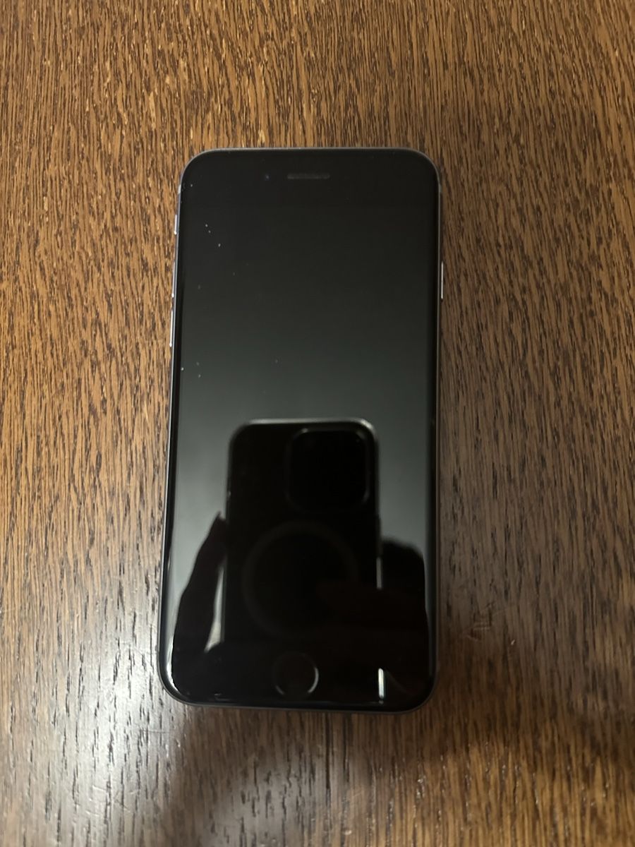 Apple Telefoni cellulari / Smartphones: iPhone 6s 32 GB – Usato da Zürich venduto da Brockito 2