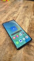 Samsung Galaxy A16 4G 128GB 4GB Ram