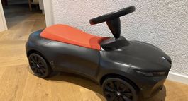 BMW Baby Racer 