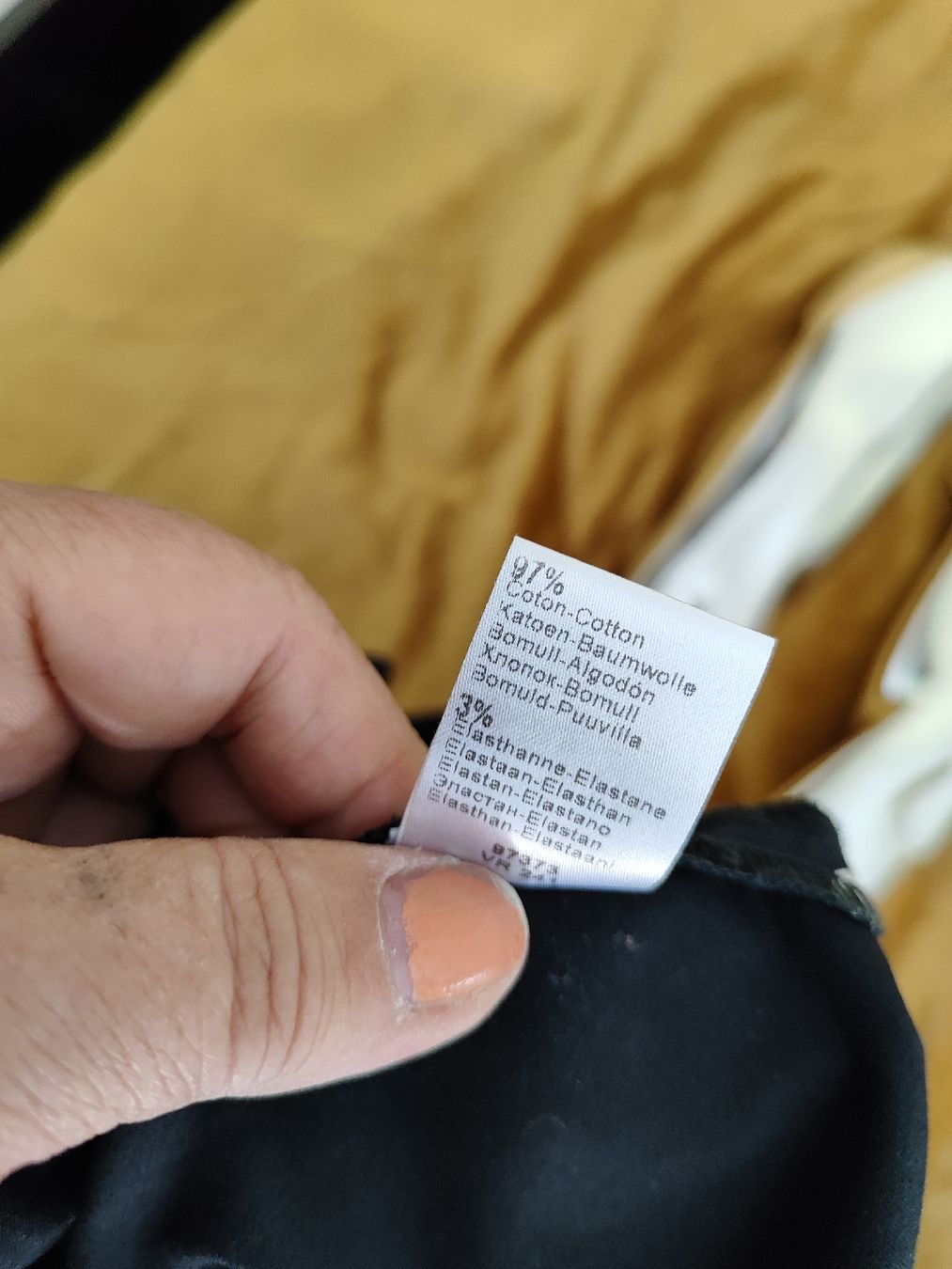Vestiti: damenkleid gr 42 / 44 – Nuovo (secondo la descrizione) da Langnau am Albis venduto da Judithsebi 7