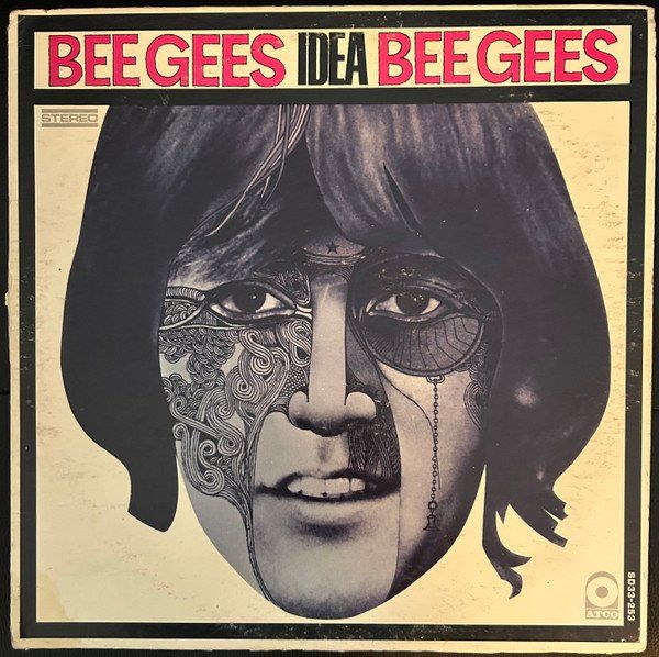 Dischi in vinile: The Bee Gees – Nuovo (secondo la descrizione) da Aeschi SO venduto da Stones55