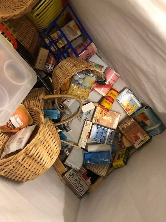 Spielzeuge: EInkaufsladen-Set – Gebraucht aus Bern von Buyerbarb 2
