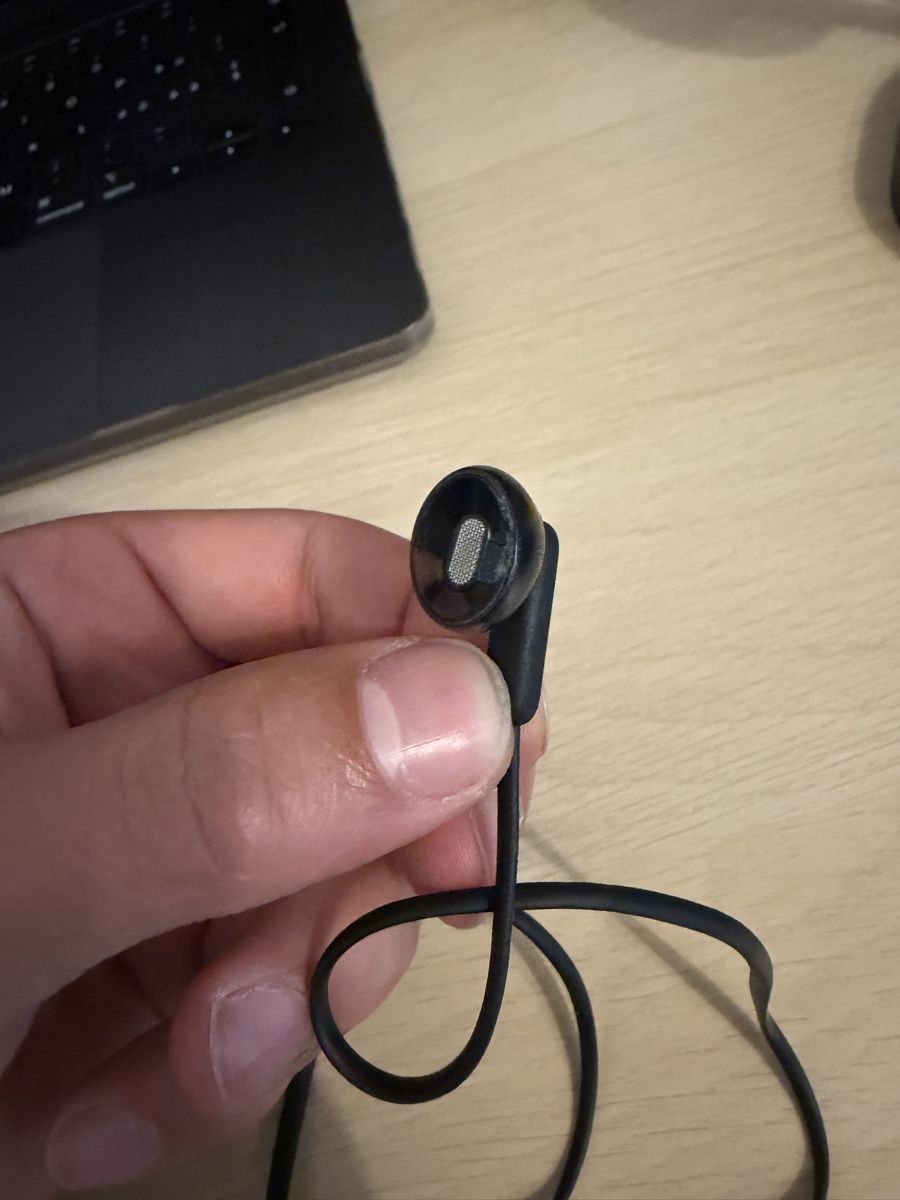 JBL Cuffie: jbl tune 215 – Usato da Zürich venduto da fresh0001 3