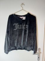Juicy Couture Velour Set. Brand new with tags. Size L.
