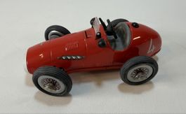 Schuco Grand Prix Racer 1070 – West Germany