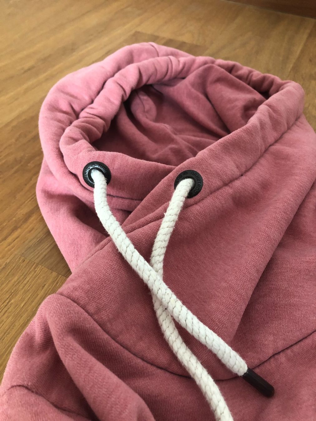 Naketano Maglioni & Felpe: naketano Kapuzenpullover Gr. S - Top Zustand – Nuovo (secondo la descrizione) da Grindel venduto da mstalz 1