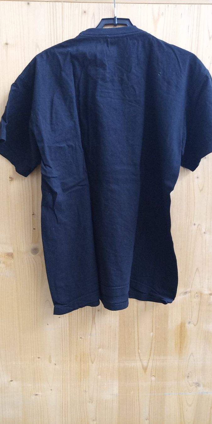 T-shirts: T Shirt Cinque Terre – D'occasion à Wängi par Ladys_First 2