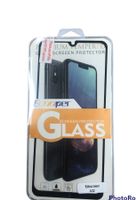 Samsung A32 5G Panzerglas