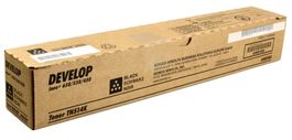 Develop Ineo+ 458, Minolta Bizhub C658 black Toner, TN514K