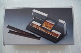 CENEI Scoper 620 Leuchtpult