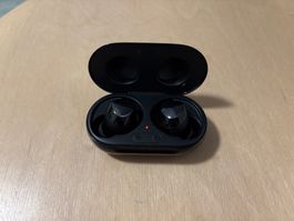 Kopfhörer Galaxy Buds+