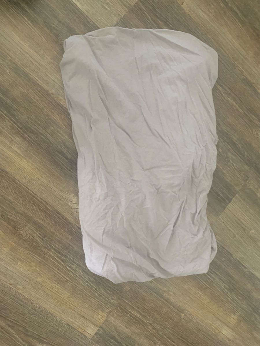 Biancheria da letto: Boxspring-Fixleintuch – Usato da Emmen venduto da ama_8wmn