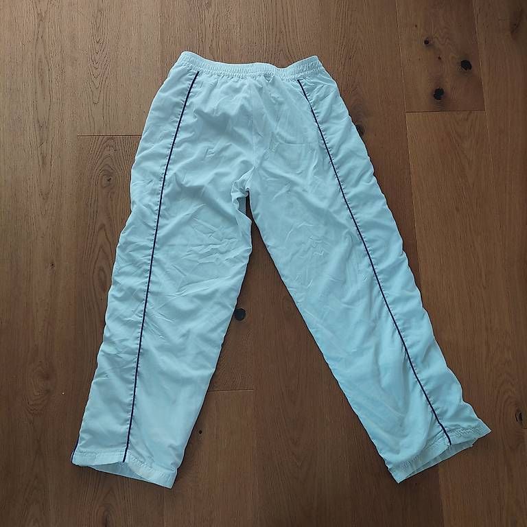 Pantaloni: Trainerhose La Shady Gr. 164 – Usato da Fehraltorf venduto da fridolin024 1
