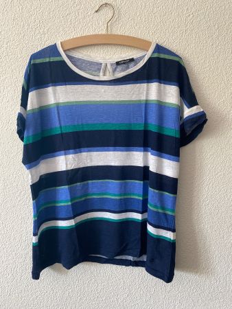 Olsen Shirt 40