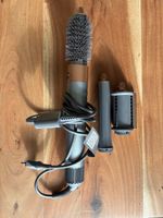 Dyson Airwrap (new) 395 CHF