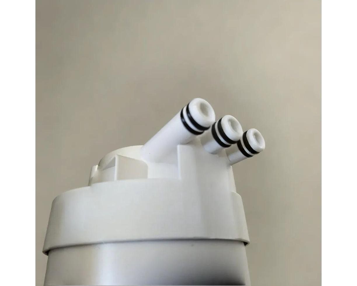 Filtres: Membrane 800 GPD Osmoseur AP2100 / RO-Membran – Neuf avec emballage d'origine à Sion par Colibri_bleu 1