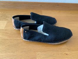 UGG espadrilles NEU Gr. 38 AB 1.-