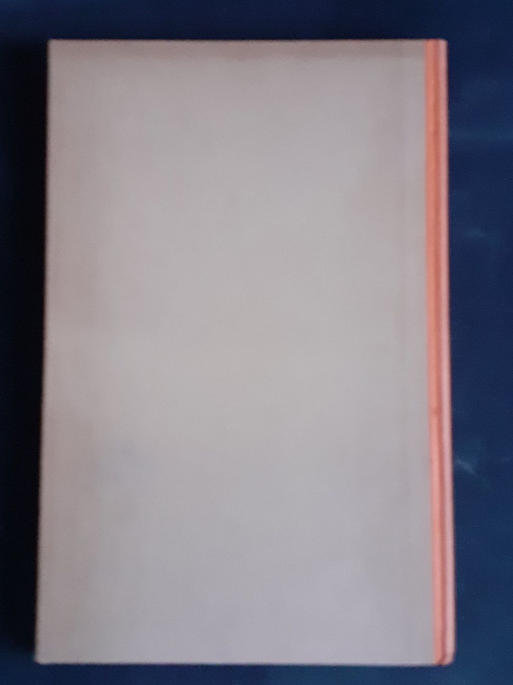 Livres: Wilhelm Busch Max et Moritz in sermonem Latinum conversa – D'occasion à Basel par Luge 5