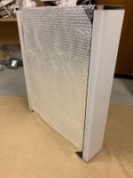 Spiegelschrank Alterna intensa LED side plus 60 x 70 x 12 cm
