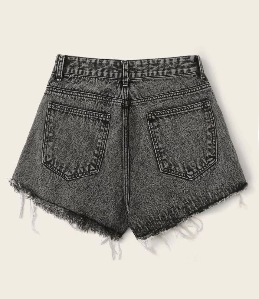 Pantaloni: kurze hosen – Nuovo (secondo la descrizione) da Utzenstorf venduto da ana.hh 1
