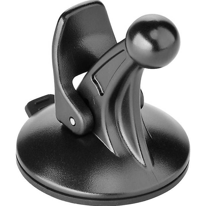 Navigation: Garmin Drive 53 – D'occasion à Grünen par btheiniger 2