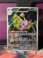 Dustox 220 🇺🇸 ENGLISH