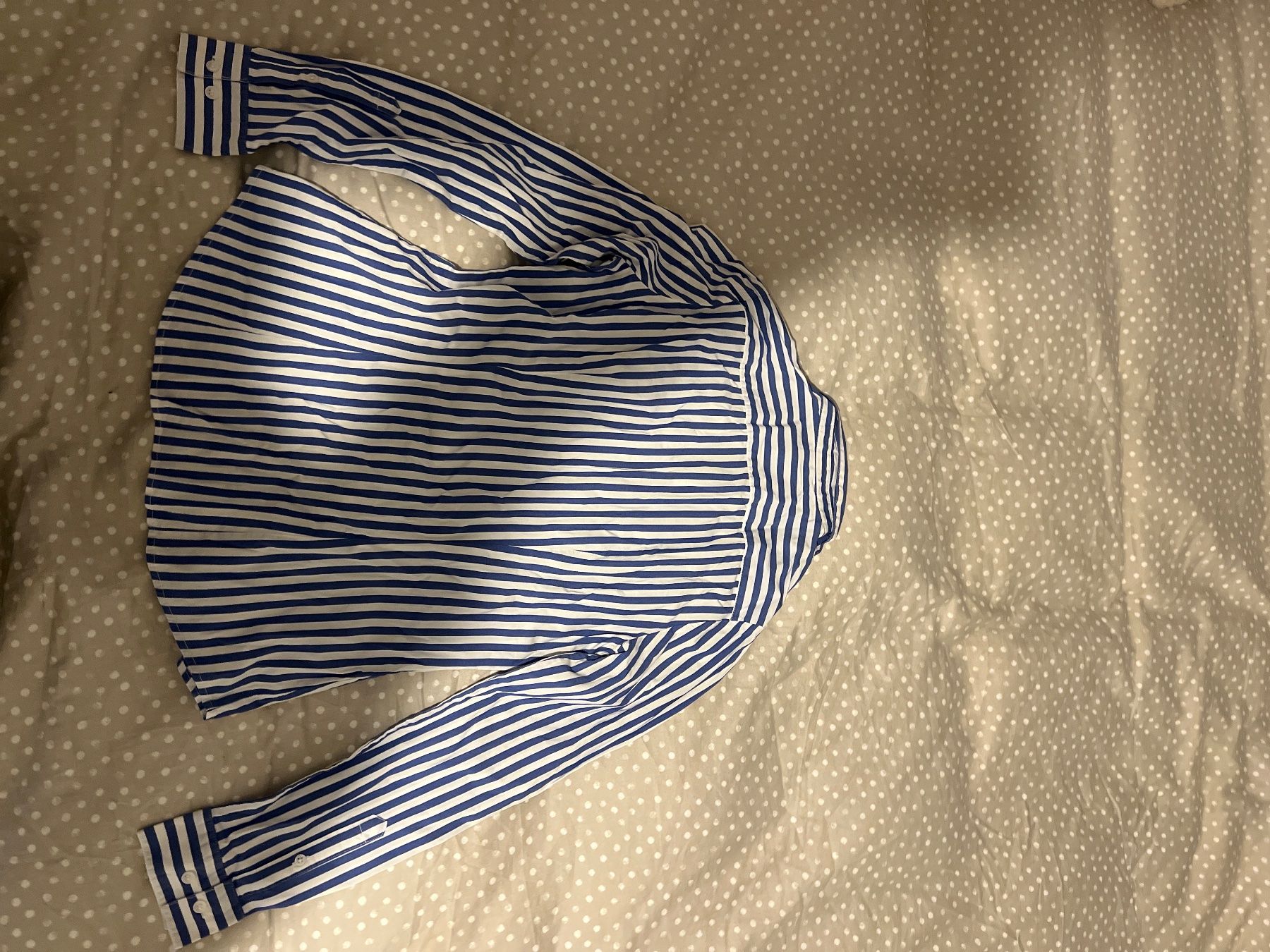 H&M Blusen: Damenhemd Grösse 38 – Gebraucht aus Weiach von LemonJuice1995 4
