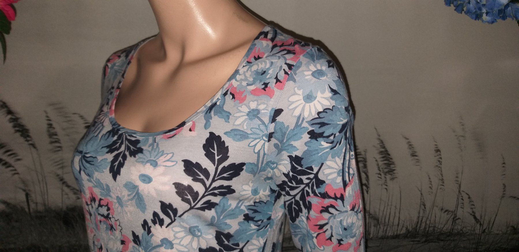 Kenzo T-shirt: Pull KENZO  Taille / Grosse S ( M EUR) – Usato da Cossonay-ville venduto da Super-Price-Quality 3