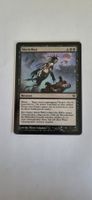 MTG - Bluttribut