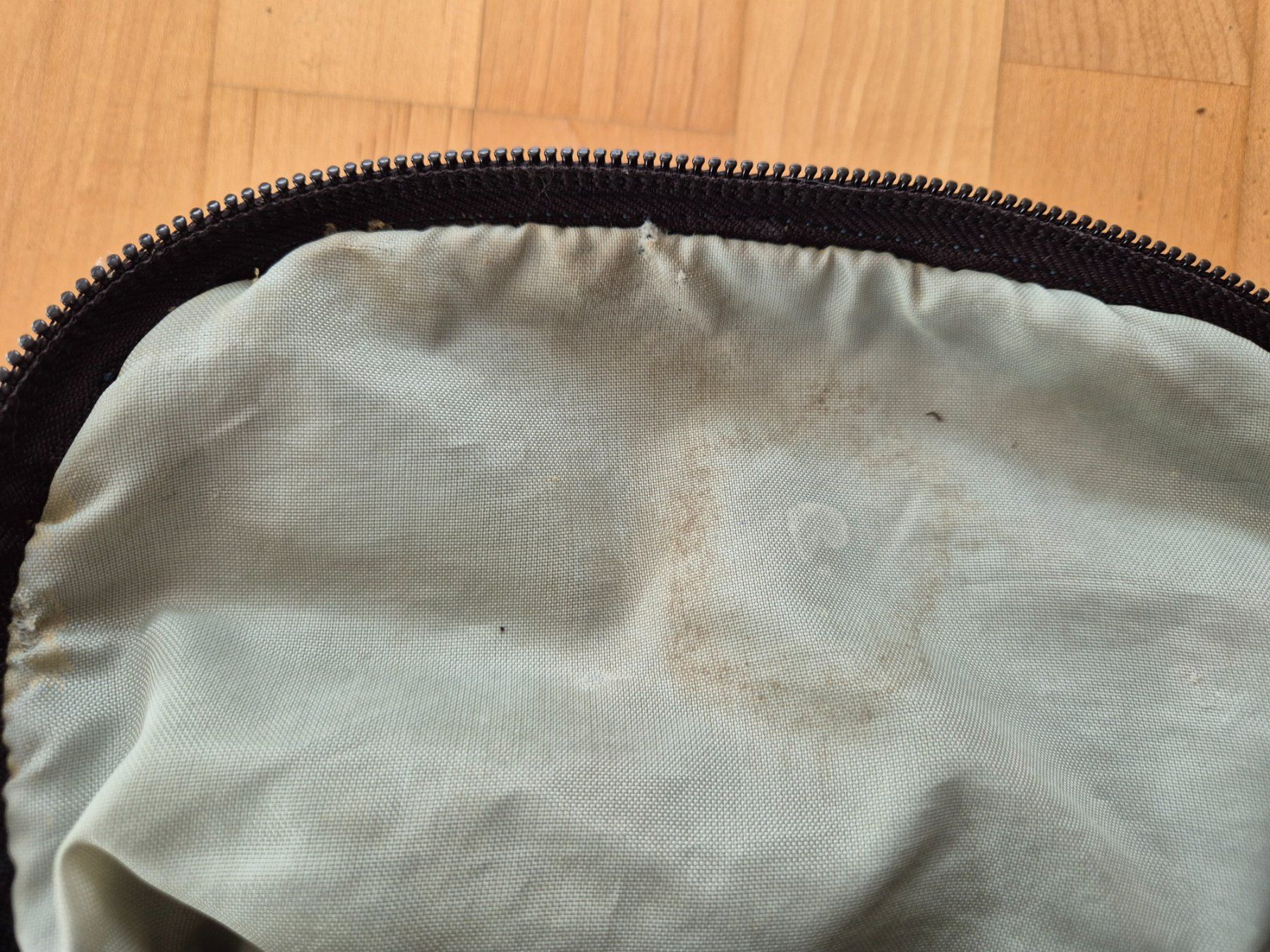 Rucksäcke: Bach Wanderrucksack Dame – Gebraucht aus Niederwil SG von javatux 5