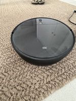 Staubsaugerroboter - Mi Robot Vacuum Mop 2 Pro