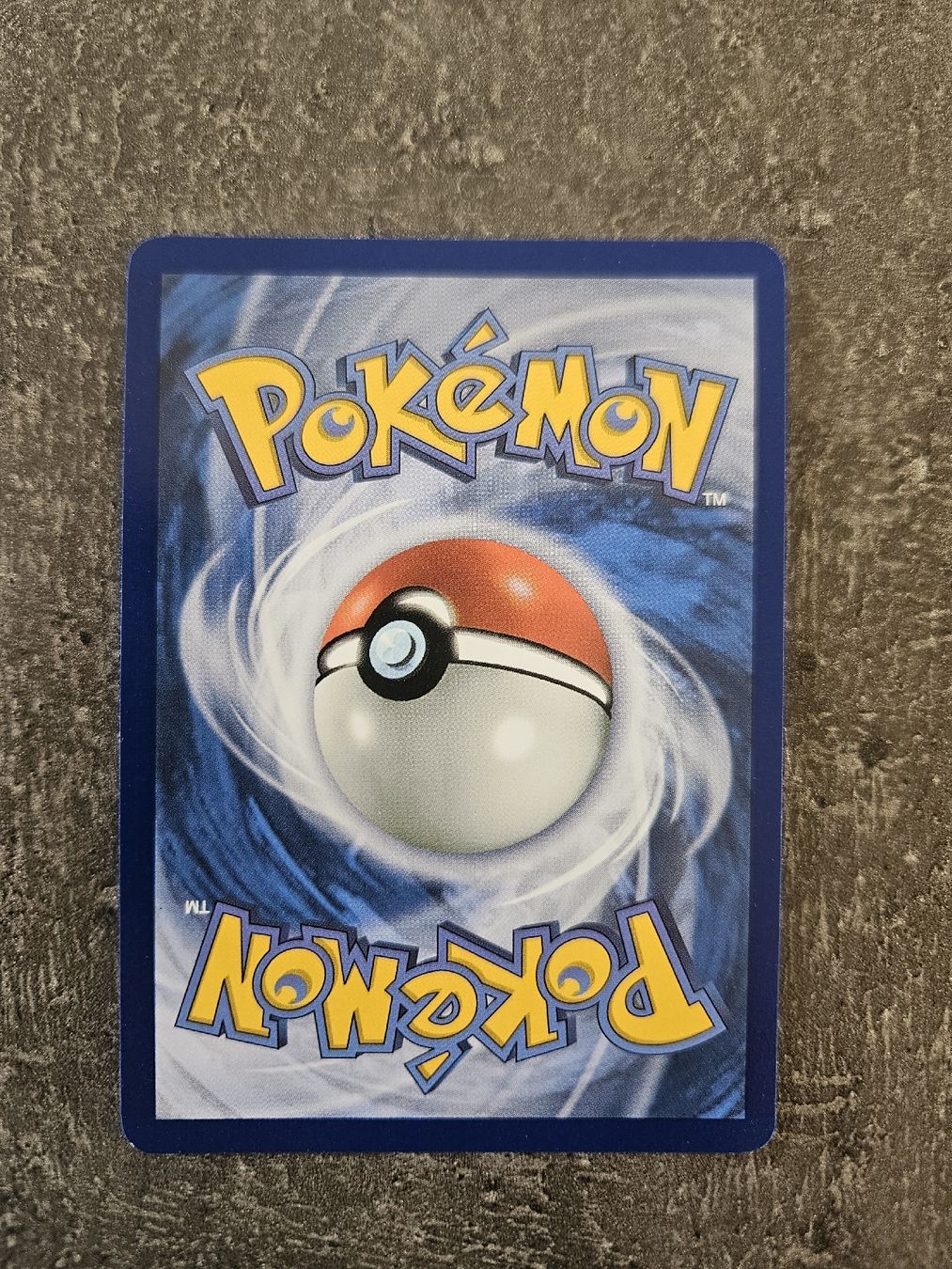 Pokémon Cartes à collectionner: Seviper PFL EN 062/094 – Neuf (Voir description) à Aarau par san_pb85 1