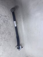 KTM EXC RFS Seitenständer inkl. Halterplatte #307