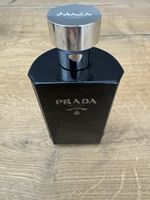 Prada L’Homme Intense EDP 100 ml