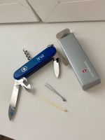 Couteau Suisse Victorinox