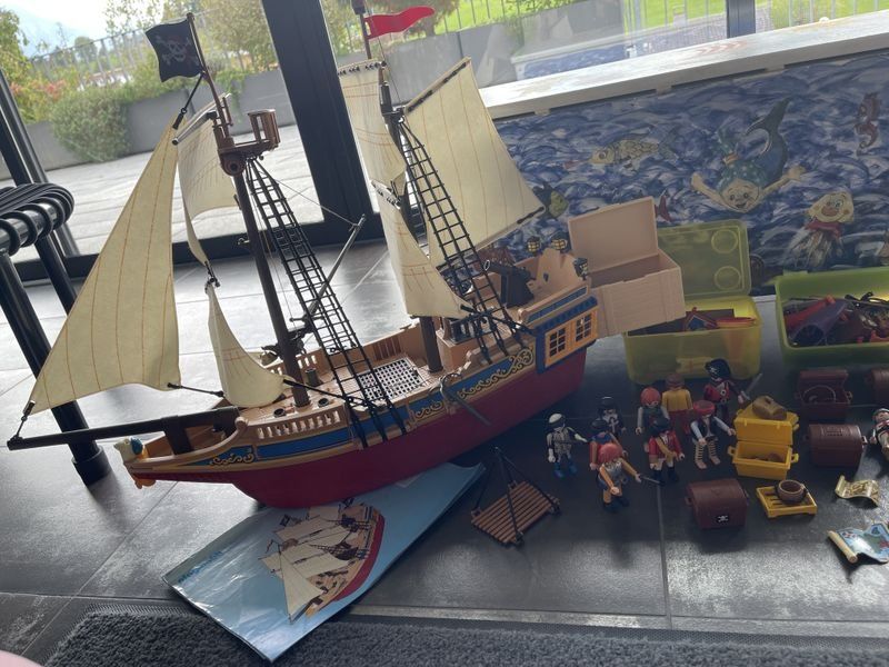  Acheter Illustration 