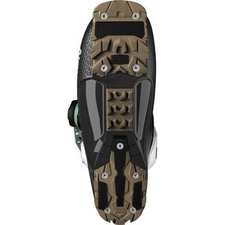 Salomon Scarpe da uomo: Salomon Shift Pro 120 Ski Touring Boots - Size 29/29.5 – Nuovo (secondo la descrizione) da Gstaad venduto da Joanyog 3