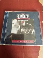 CD - Var. – Blues Masters, Volume 15: Slide Guitar Classics