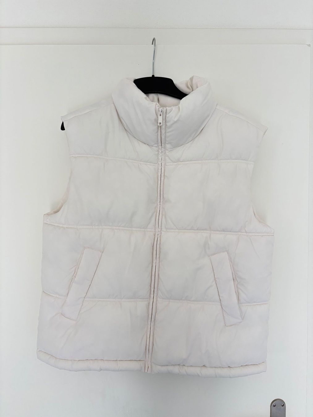 C&A Gilet & Giacche senza maniche: Gilet - NEW!! - Size M – Nuovo e nell'imballaggio originale da Muzzano venduto da Sidney_3