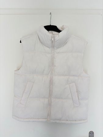 Gilet - NEW!! - Size M