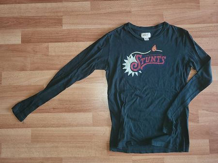 Bellerose Sweatshirt Grösse 12