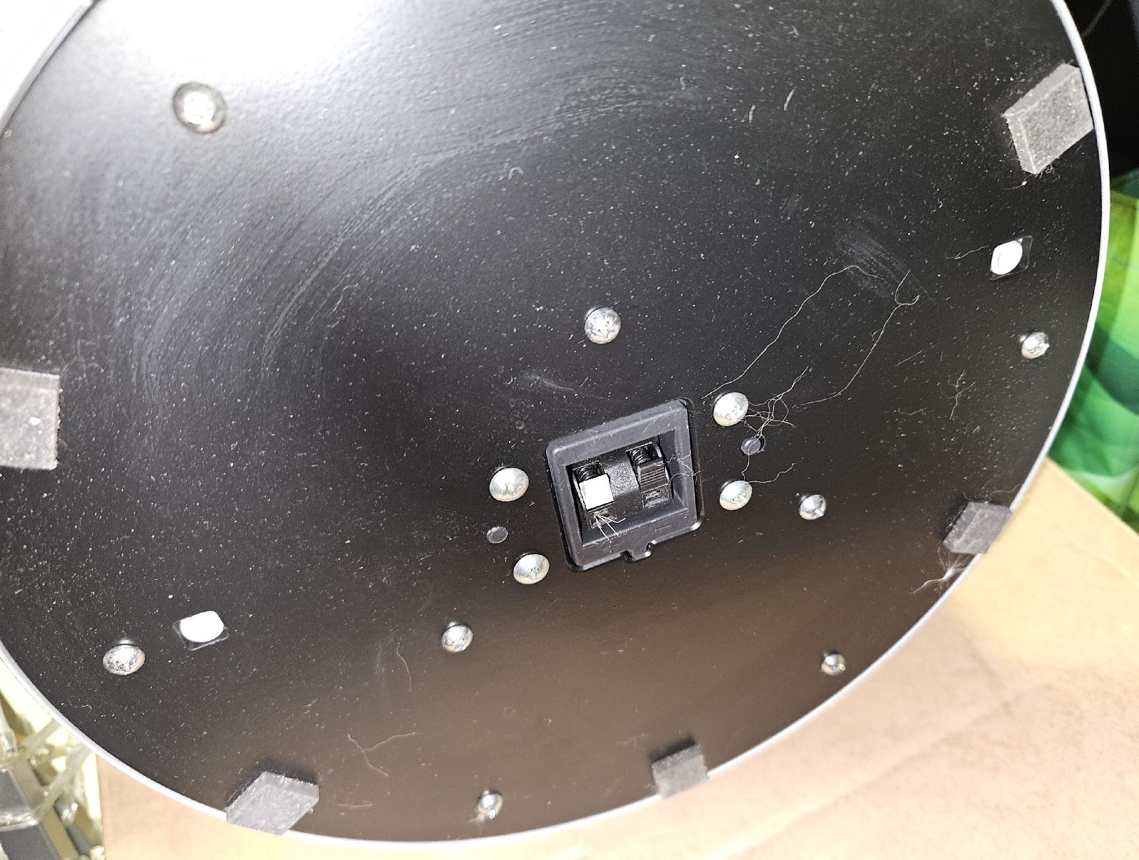 Sony Casse acustiche: Standlautsprecher Sony – Usato da Kaiseraugst venduto da Carkos 2