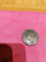 Münze Griechenland 1869 - 5 Aepeta